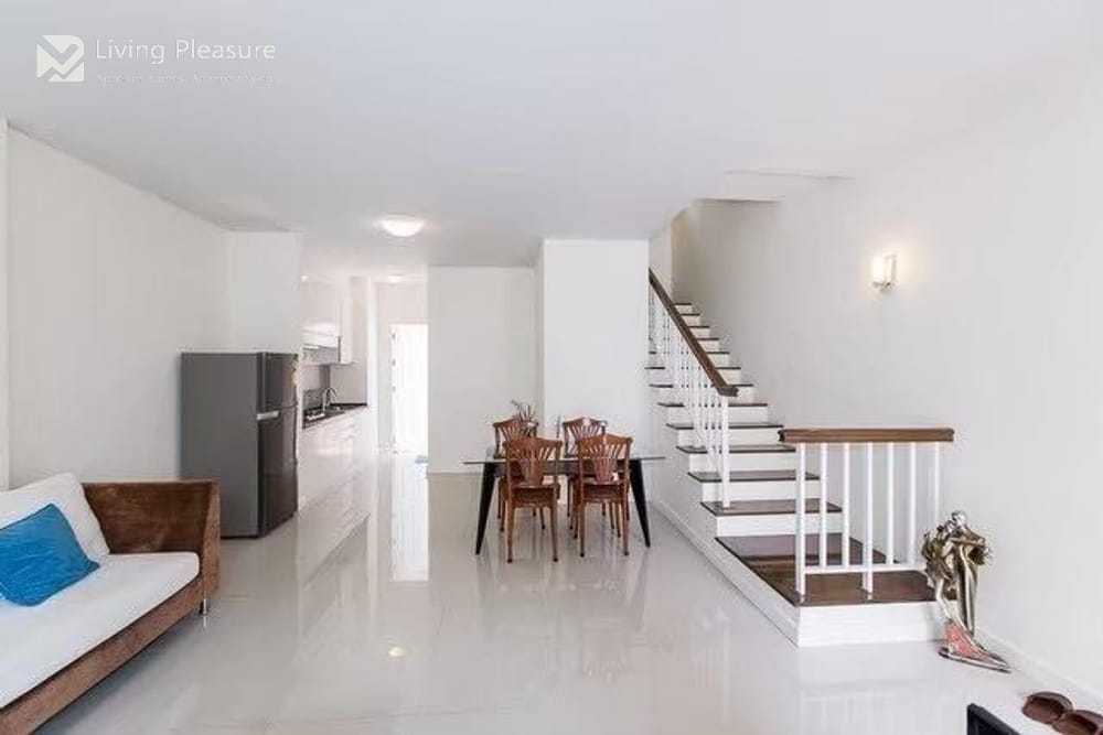 Garden Square Sukhumvit 77 (#36-BKK023003) 14