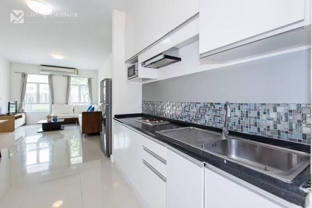 Garden Square Sukhumvit 77 (#36-BKK023003) 2