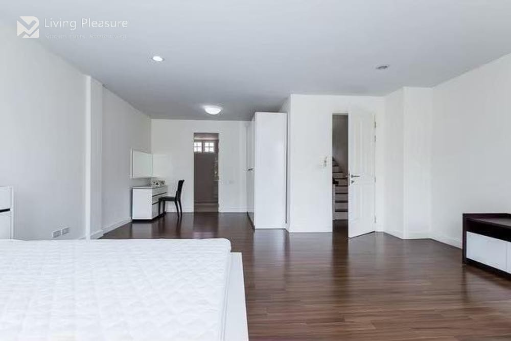 Garden Square Sukhumvit 77 (#36-BKK023003) 3