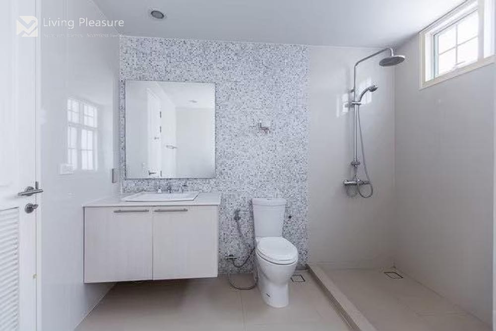 Garden Square Sukhumvit 77 (#36-BKK023003) 4