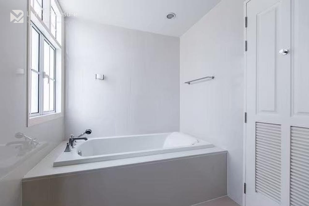 Garden Square Sukhumvit 77 (#36-BKK023003) 5