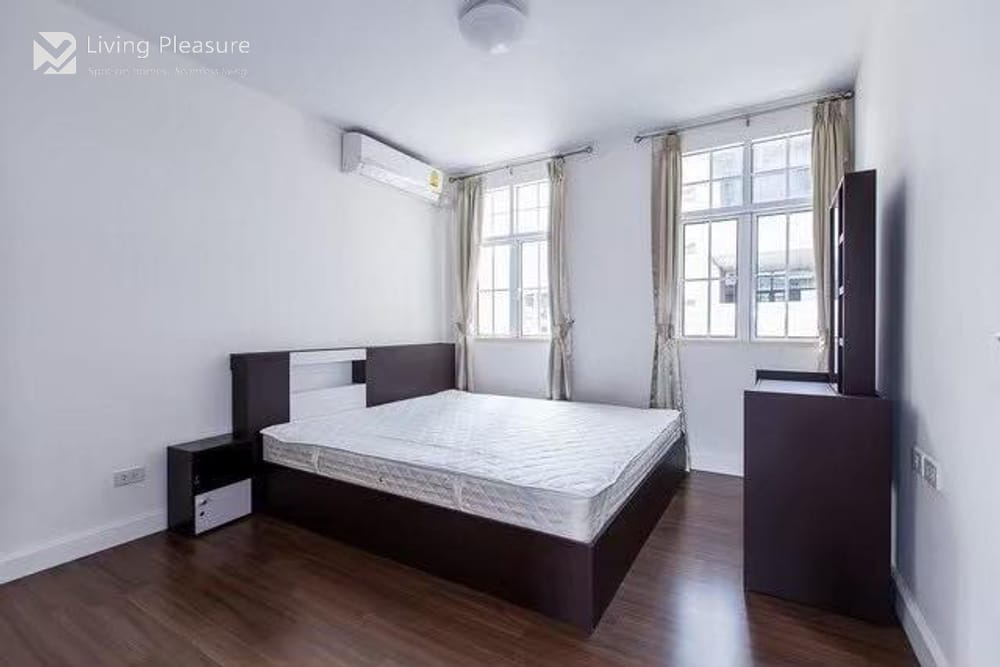 Garden Square Sukhumvit 77 (#36-BKK023003) 6