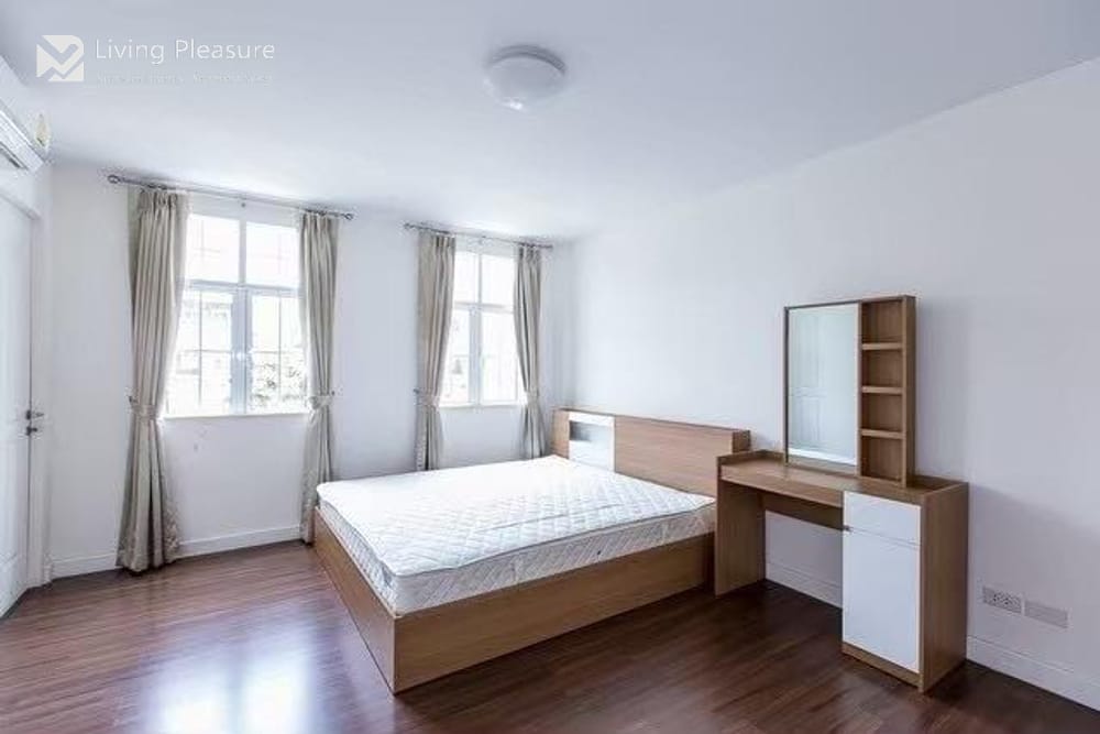 Garden Square Sukhumvit 77 (#36-BKK023003) 7