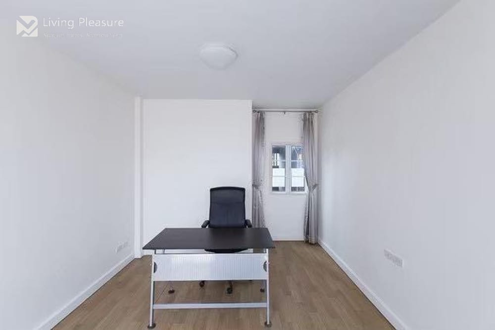 Garden Square Sukhumvit 77 (#36-BKK023003) 8