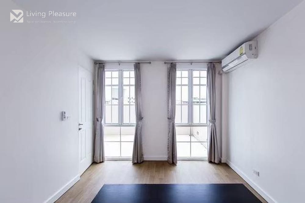 Garden Square Sukhumvit 77 (#36-BKK023003) 9