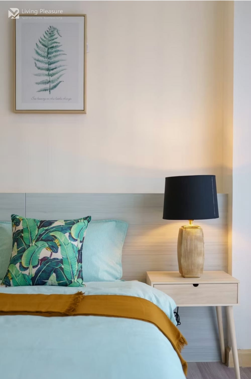 Prio Signature Condo Meung, Chiangmai 3