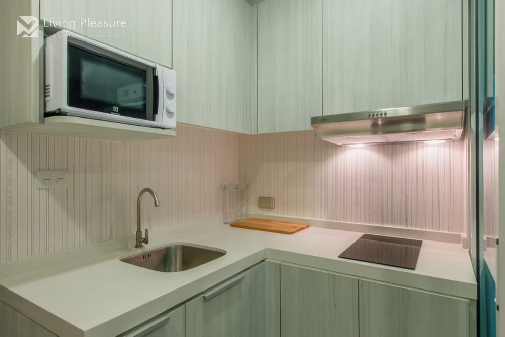 Prio Signature Condo Meung, Chiangmai 6