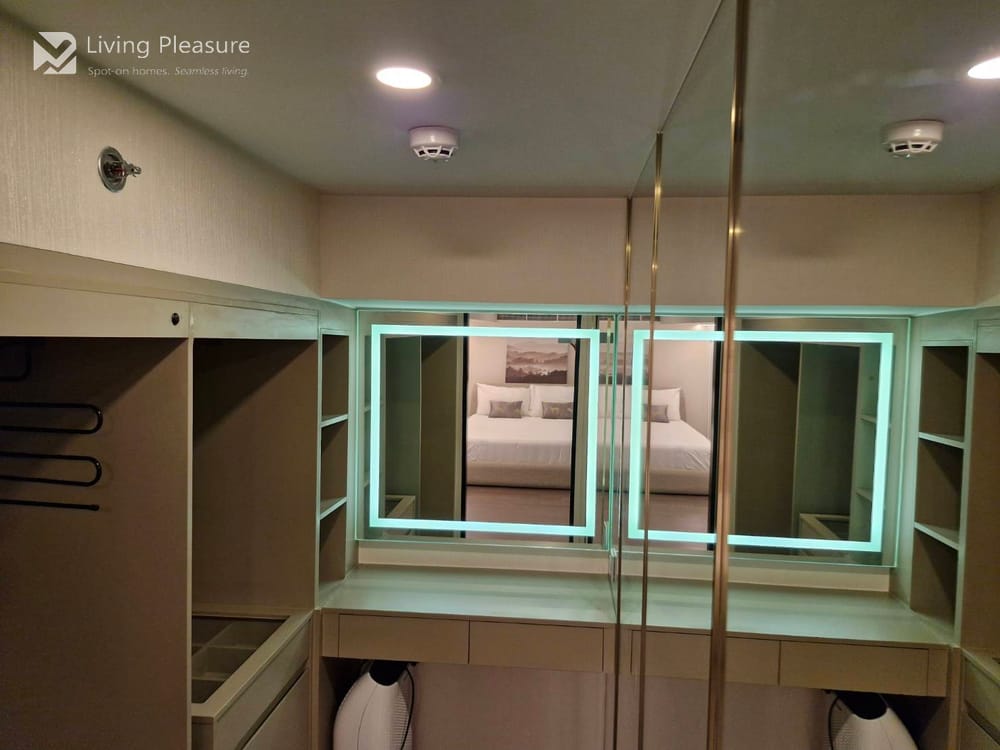 ขาย 2 ห้องนอน บ้าน ,  10