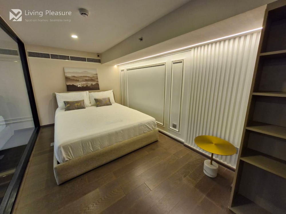 ขาย 2 ห้องนอน บ้าน ,  12