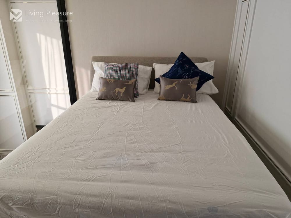 ขาย 2 ห้องนอน บ้าน ,  14