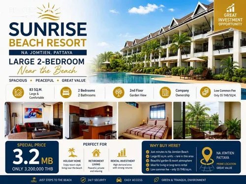 sunrise-beach-resort-ppro281