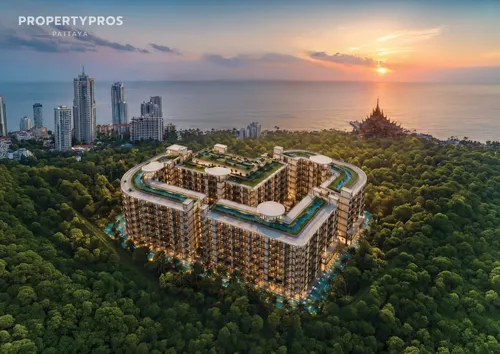 1-bedroom-condo-for-sale-in-wongamat-beach-pattaya-ppro282