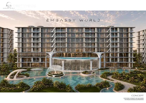 for-sale-1-bedroom-studio-in-jomtien-pattaya-ppro283