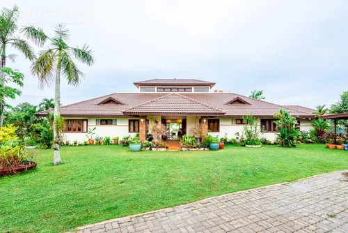 spacious-4-bedroom-pool-villa-for-sale-in-east-pattaya-ppro284