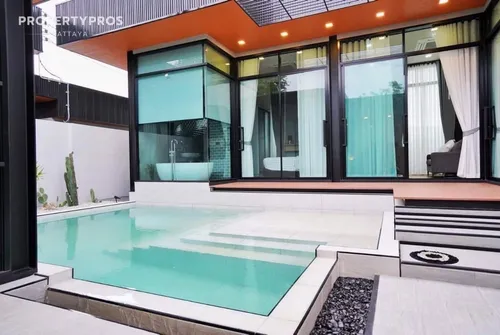 3-bedroom-pool-villa-for-sale-in-sattahip-pattaya-pet-friendly-ppro285