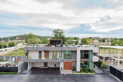opal-villa-pattaya-ppro287