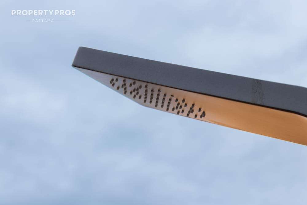  Image 38