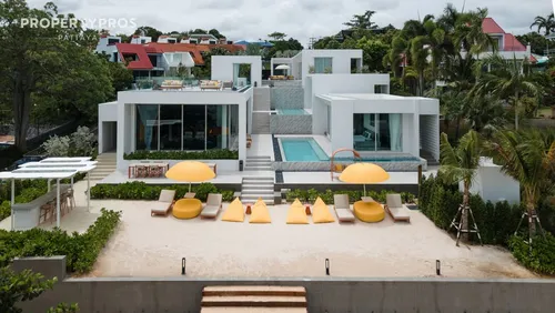 spacious-8-bedroom-beachfront-pool-villa-for-rent-in-na-jomtien-pattaya-ppro290
