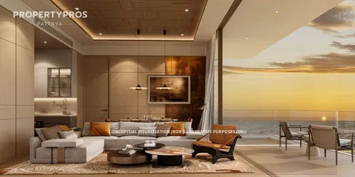 soondri-wongamat-or-ultra-luxury-beachfront-residence-ppro294