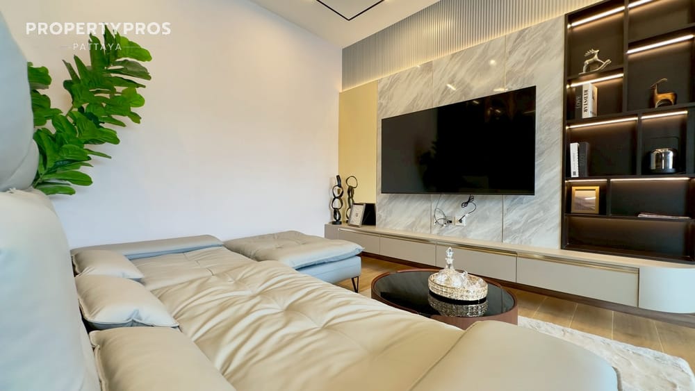 Image 32