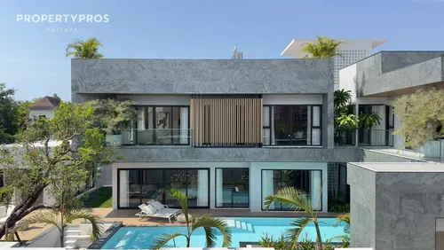 spacious-4-bedroom-pool-villa-with-air-conditioning-in-jomtien-pattaya-ppro298