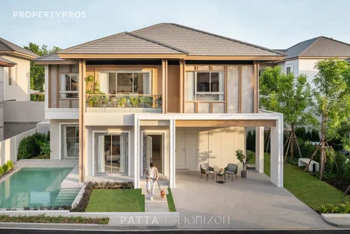 house-for-rent-with-private-pool-or-nong-prue-pattaya-ppro308