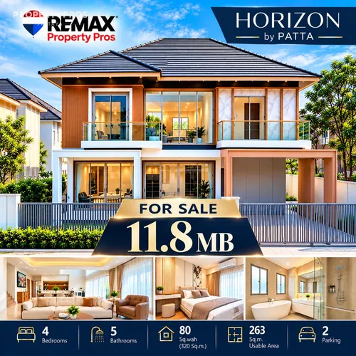 horizon-by-patta-or-luxury-modern-home-near-international-schools-4-bedrooms-fully-furnished-only-thb-118-million-ppro309