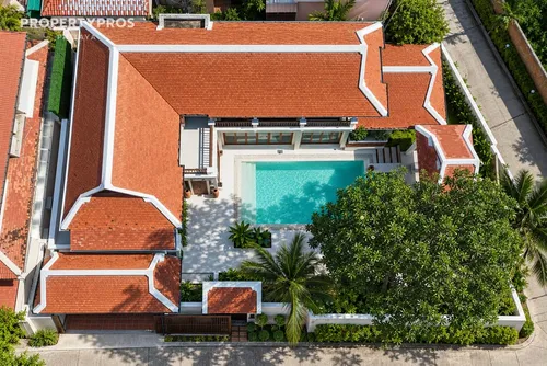 exclusive-thai-bali-luxury-pool-villa-or-449-mb-timeless-elegance-tropical-serenity-and-ultimate-privacy-ppro311