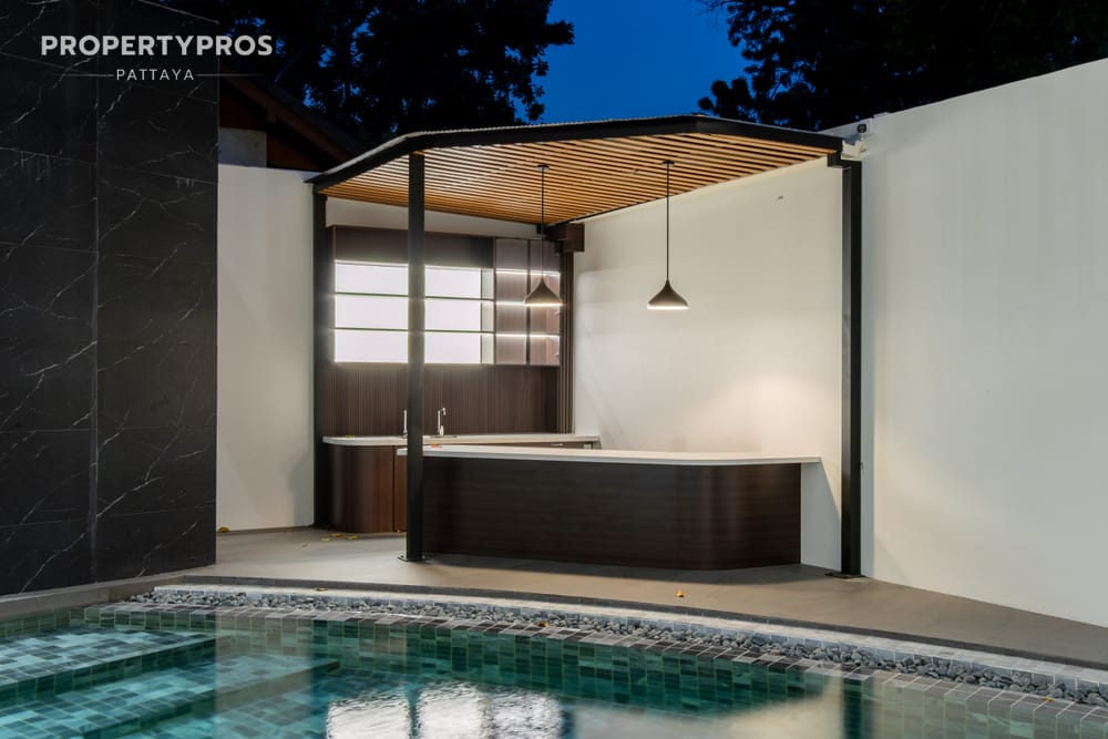  Image 15