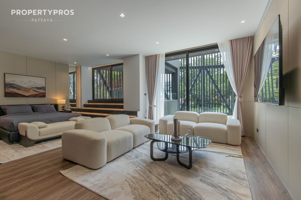  Image 44