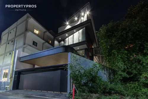 villa-aethra-or-ultra-luxury-pool-villa-ppro312