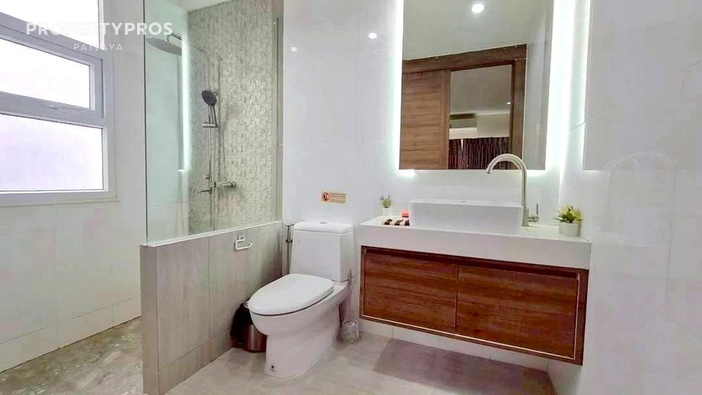  Image 11