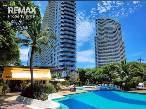 lumpini-park-beach-jomtien-ppro2