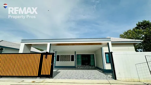 luxurious-4-bedroom-pool-villa-for-rent-with-private-pool-ppro1