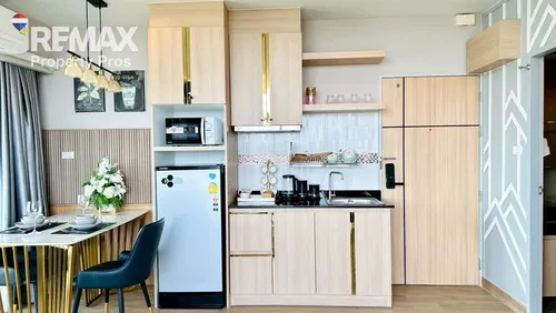 1-bedroom-sea-view-condo-for-sale-in-the-twin-towers-jomtien-pattaya-ppro5