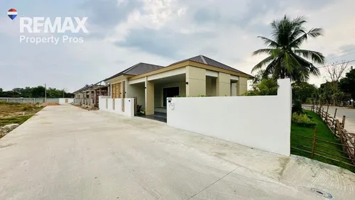 spacious-3-bedroom-house-for-sale-in-east-pattaya-ppro3