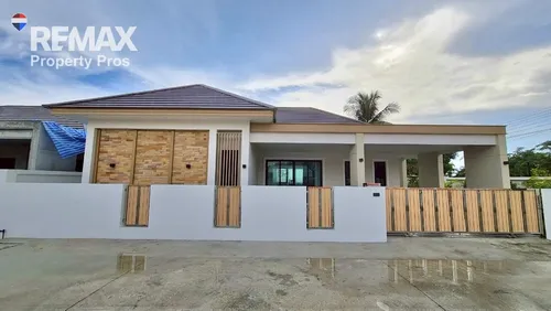 the-perfect-family-residence-prime-location-10-mins-to-top-international-schools-ppro6