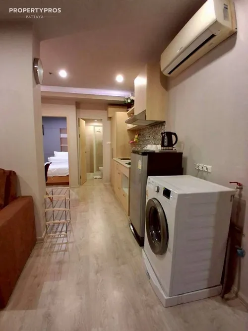 stunning-sea-view-2-bedroom-condo-for-rent-at-the-twins-tower-pattaya-ppro7