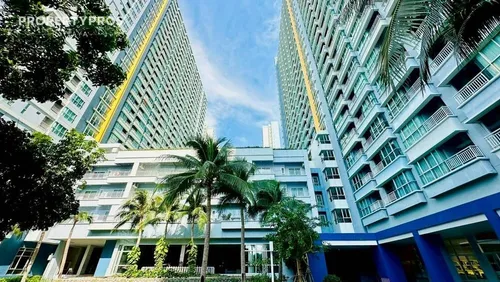 beachfront-studio-for-sale-in-lumpini-park-beach-jomtien-pattaya-ppro8