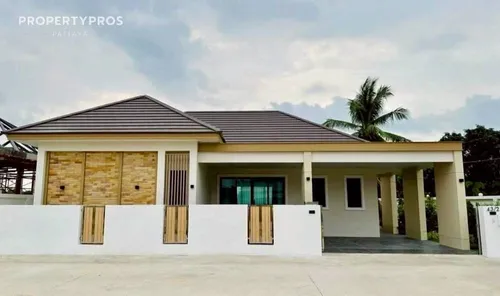 3-bedroom-house-for-sale-in-natee-ville-pattaya-ppro9