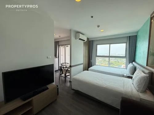 luxury-long-term-living-in-centra-point-prime-pattaya-ppro13