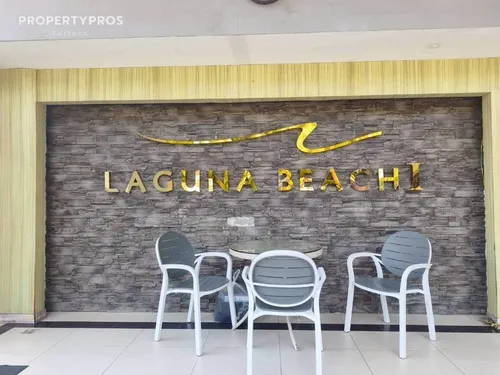 for-sale-or-laguna-beach-resort-1-ppro12