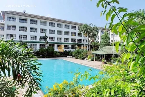 1-bedroom-condo-with-city-view-in-jomtien-pattaya-for-sale-ppro14
