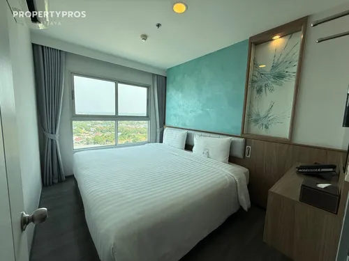 luxury-long-term-living-in-centra-point-prime-pattaya-33sqm-ppro18