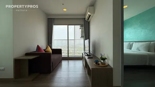 luxury-long-term-living-in-centra-point-prime-pattaya-38-sqm-ppro19