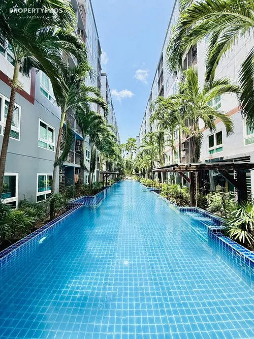 modern-1-bedroom-condo-for-sale-in-na-kluea-pattaya-ppro20