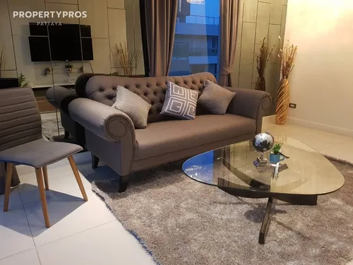 sea-view-1-bedroom-condo-for-sale-at-the-point-pratumnak-in-pattaya-ppro25