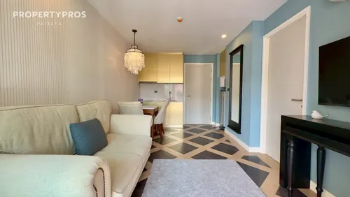 espana-resort-pattaya-ppro26