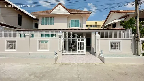 for-rent-4-bedroom-house-in-pattaya-lagoon-pattaya-city-ppro27