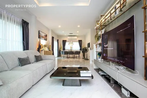 spacious-4-bedroom-house-with-city-view-in-east-pattaya-for-sale-ppro28